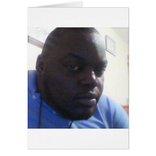 real deal stuff (Front)