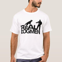 Real Dodmen