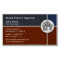 Real Estate Agency | Professional