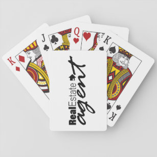 Custom Playing Cards - Art of Play