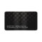 Real Estate Agent Broker Luxury Black Gold