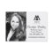 Real Estate Agent Business Card