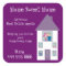 Real Estate Agent Home Sweet Home