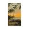Real Estate Agent or Beach Property Management