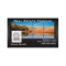 Real Estate and your photo Business Card 2