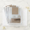 Real Estate Broker Presentation Pocket Folder