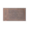 Real Estate Broker Sewed Leather Professional