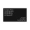 Real Estate Business Cards