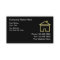 Real Estate Business Cards