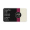 Real Estate Business Cards