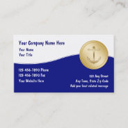 Real Estate Business Cards at Zazzle