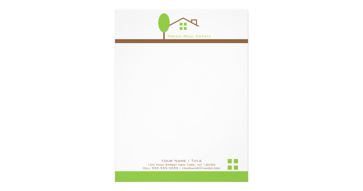 Real Estate Office Decor Real Estate Office Decor