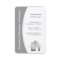 Real Estate Elegant Business Card