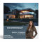 Real Estate Home Documents