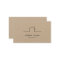 Real Estate Home Logo Realtor Kraft