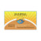 Real Estate Investor Business Card Template
