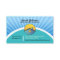 Real Estate Investor Business Cards