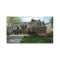 Real Estate / Landscaping Business Card