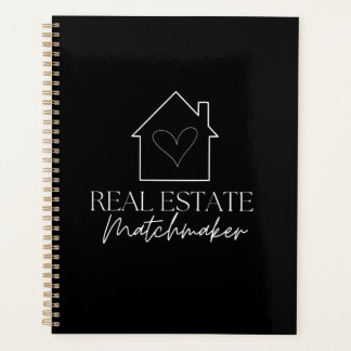 Real Estate Matchmaker Planner