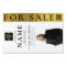 Real Estate Modern For Sale Sold White Gold