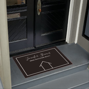 https://rlv.zcache.com/real_estate_open_house_black_white_custom_realtor_doormat-rbe07a421f3a146dcb2a99103c3007e73_69jvd_307.jpg?rlvnet=1