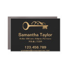 Real Estate Professional  Add Photo and logo Busin