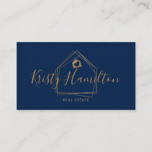 real estate professional house realtor add photo b business card