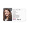 real estate professional house realtor add photo  