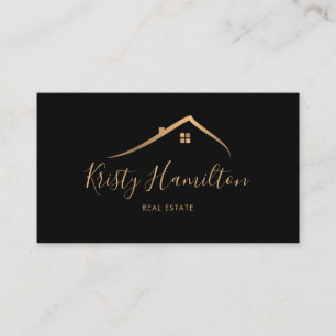 real estate professional realtor key add photo  bu business card