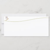 Real Estate Rack Card (Front)