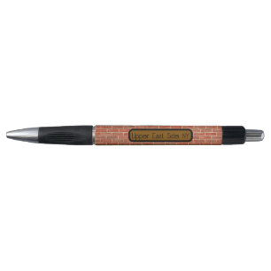 Real Estate   Upper East Side, NYC Brownstone Pen