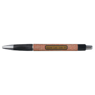 Real Estate | Upper East Side, NYC Brownstone Pen