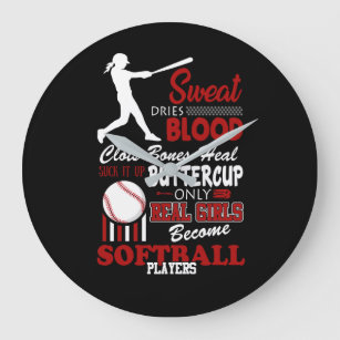 To My Husband, I Wish I Could Turn Back The Clock Baseball Ball softball -  AliExpress