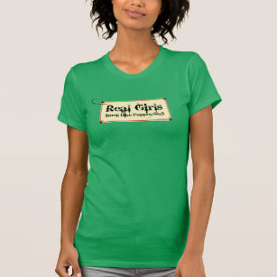 Shooting Target T-Shirts | Zazzle