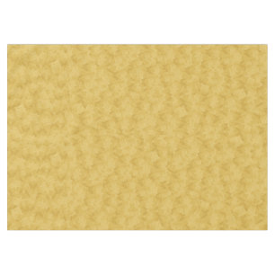 Real Gold Tablecloth Texture#7-b Tablecloth Sale