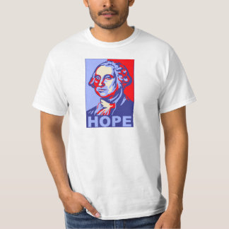 Real Hope T-Shirt