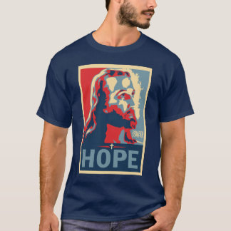 Real Hope T-Shirt