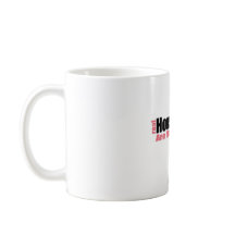 real housewives mug
