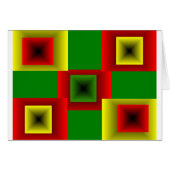 REAL  JAMAICA (Front Horizontal)