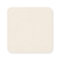 Real Kraft Paper Classic Nostalgic Old English