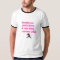 Real Men Coach Girls-Fastpitch Softball