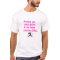 Real Men Coach Girls-Fastpitch Softball