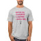 Real Men Coach Girls-Volleyball