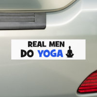 3 x 11-1/2 Standard Bumper Sticker Magnets