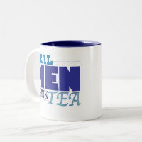 https://rlv.zcache.com/real_men_drink_tea_blue_two_tone_coffee_mug-rd93b5ab5213c440d8b036b71d1d4c2ee_kz926_200.jpg?rlvnet=1