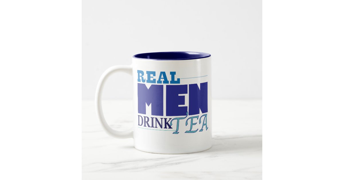 https://rlv.zcache.com/real_men_drink_tea_blue_two_tone_coffee_mug-rd93b5ab5213c440d8b036b71d1d4c2ee_x7j1q_8byvr_630.jpg?view_padding=%5B285%2C0%2C285%2C0%5D