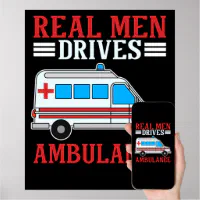 Real Paramedics 