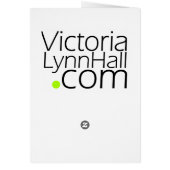 Real Men Like Cats (Back)