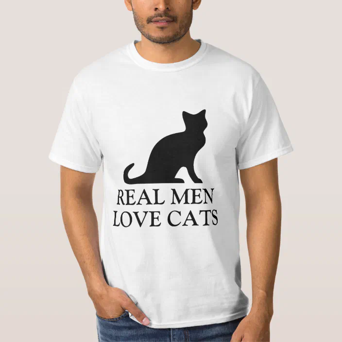Custom Toddler T-Shirt The Cat Did It Lover Kitty Humor Funny Style A Cotton Custom Toddler T-Shirt The Cat Did It Lover Kitty Humor Funny Style A Cotton