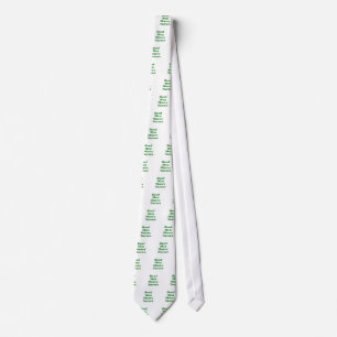 Real Men Marry Nurses Neck Tie